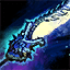 Dragon Essence Greatsword.png