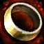 File:Gold Band.png