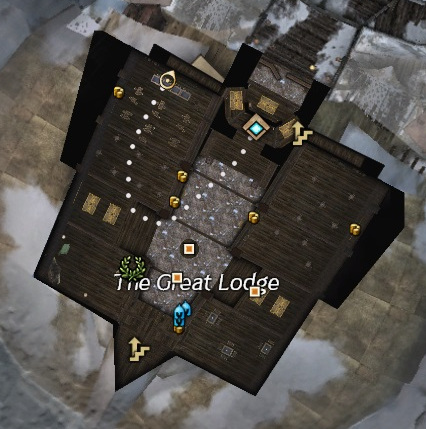 File:Great Lodge Legend-Throne map.jpg