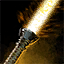 File:Holosmith's Sword.png
