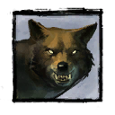 File:Intimidating Howl.png