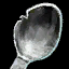 File:Measuring Spoon.png