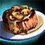 Mushroom Clove Sous-Vide Steak.png