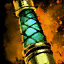 File:Oiled Ancient Torch Handle.png