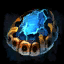 File:PvP Cleric's Jewel.png