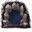 File:Skritt Tunnel (map icon).png