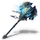 File:Soul River Hound Hammer Skin icon.png