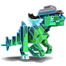 File:Super Outlaw Raptor icon.png