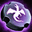 Superior Rune of the Sunless.png