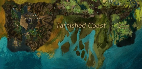 File:Tarnished Coast map.jpg
