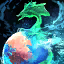 File:Water Dragon Backpiece.png