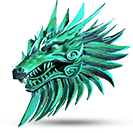 File:Water Dragon Pauldrons Skin icon.png