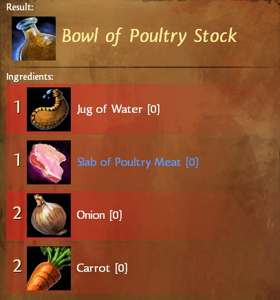 File:2012 June Bowl of Poultry Stock recipe.png