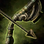 File:Ancient Boreal Longbow.png