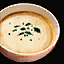 File:Bowl of Artichoke Soup.png