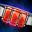 File:Carnelian Silver Ring (Rare).png
