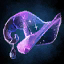 File:Conjured Starlight Hat Skin.png