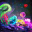 Glob of Chromatic Ooze.png