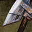 File:Reclaimed Axe.png