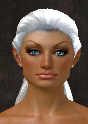 File:Unique norn female face front 7.jpg