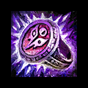 File:Unknown (signet ring skill).png