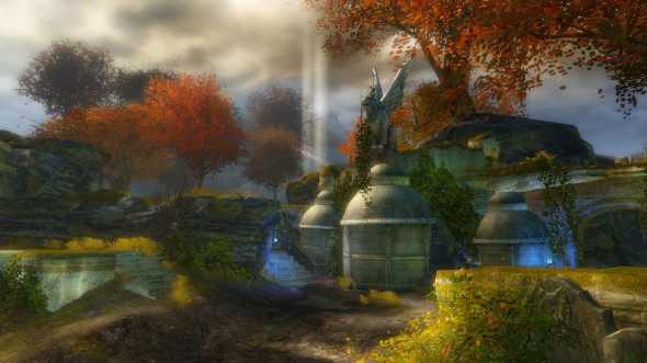 File:April 2014 Feature Pack PvP2.jpg