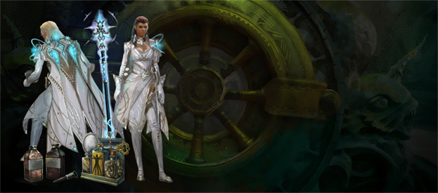 File:Astral Scholar Appearance Package banner.jpg