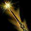 File:Aurous Wand.png