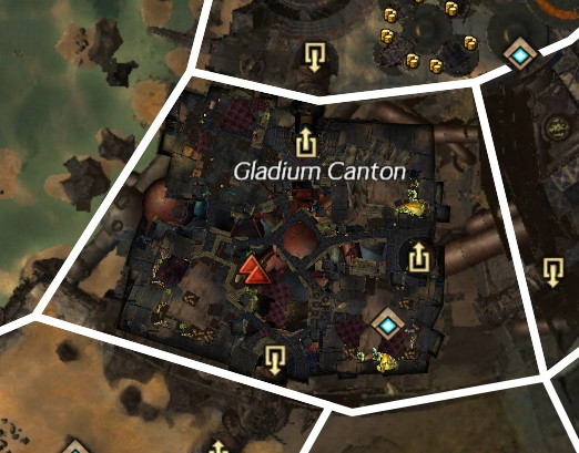 File:Gladium Canton map.jpg