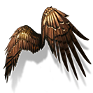 Hawk Wings Glider Combo.png