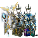 Herald of Aurene Appearance Package.png