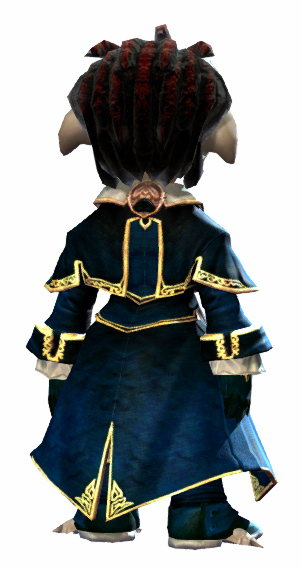 File:Heritage armor (light) asura female back.jpg