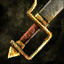 File:Kenshi's Wing.png