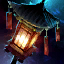 Lamplighter's Torch.png