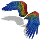 File:Macaw Wings Glider Combo.png