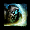 File:Shield of Wrath.png
