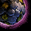 File:Skyscale Egg 3.png