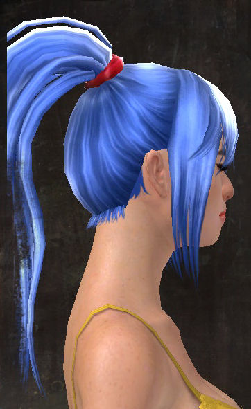 File:Unique human female hair side 12.jpg