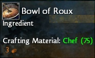 File:2012 June Bowl of Roux tooltip.png