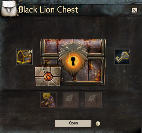 File:Black Lion Chest window (Lake Doric).jpg