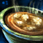 Bowl of Cauliflower Soup.png