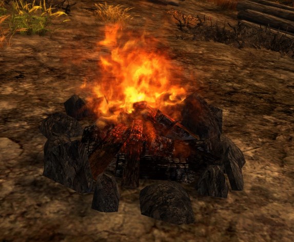 File:Centaur Fire Pit.jpg