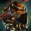 Deluxe Charr Copter.png