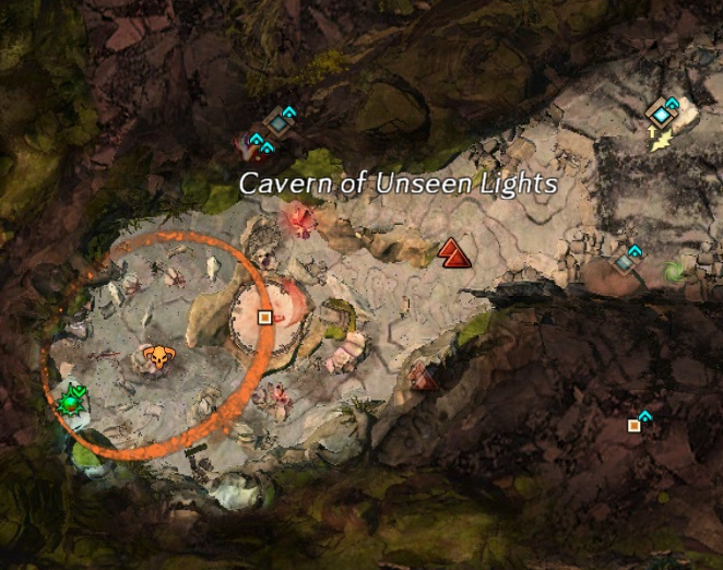File:Disperse the Unbound Guardian map.jpg