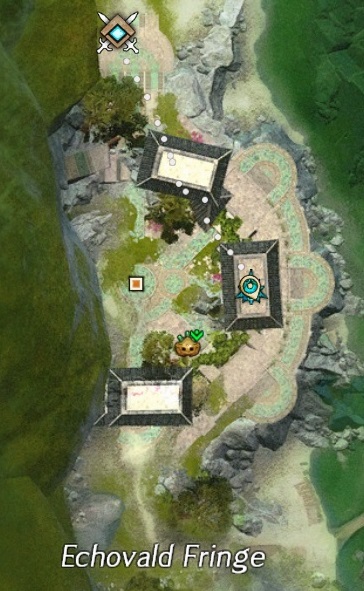 File:Dragon's End Insight- Brotherhood Rooftop map.jpg