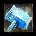 File:Hammer of Wisdom.png