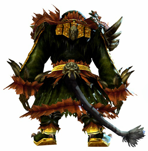 File:Hexed Outfit charr male back.jpg