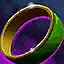 File:Mists-Charged Jade Band (Infused).png