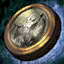File:Small Kormir Icon.png