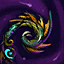 Spindrift Focus.png